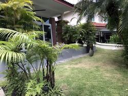 Mera Gardens (D23), Detached #580688121